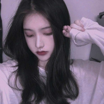 弑神荣耀下载